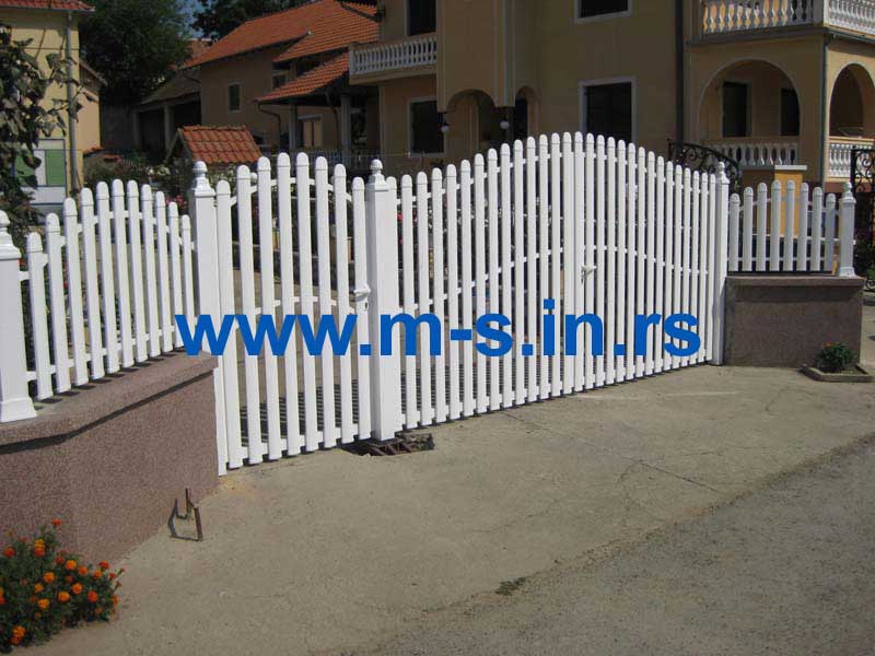 Kompletan objekat 12